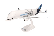 Herpa 613286-001 - 1:200 - Airbus Industries BelugaXL - XL#6